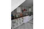 Etagenwohnung Bochum Eppendorf - 2 Zimmer, 1.050&euro; | Angebot:22963201