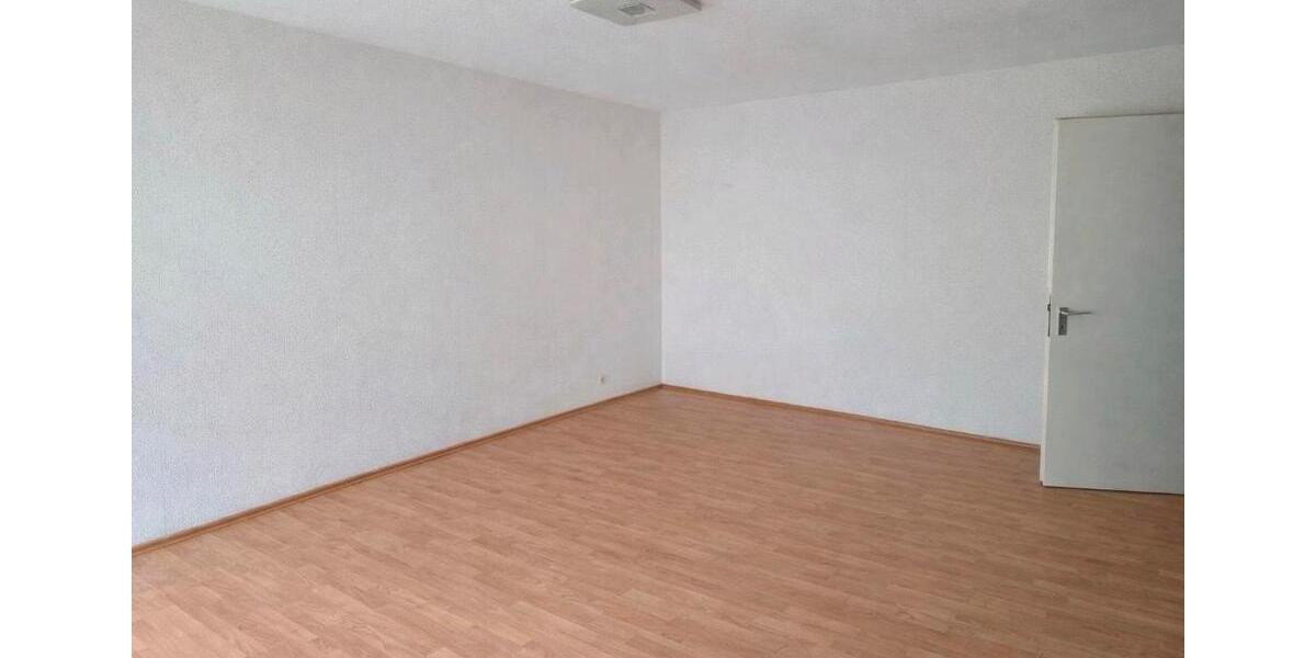 Etagenwohnung Recklinghausen Berghausen - 2 Zimmer, 85 m&sup2;, 560&euro; | Angebot:26409031