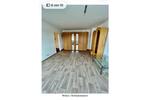 Etagenwohnung Herten Bertlich - 1.5 Zimmer, 39 m&sup2;, 490&euro; | Angebot:26276809