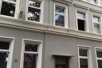 Haus Dortmund Innenstadt Nord - 629.000&euro; | Angebot:26504720