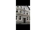 Mehrfamilienhaus, Wohnhaus Dortmund Innenstadt Nord - 629.000&euro; | Angebot:26504720