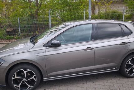 VW Polo 67.450 km 14.000 &euro; Witten 58454