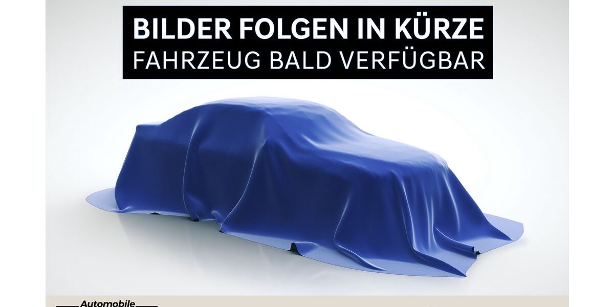 Hyundai IONIQ 6 25.840 km 34.990 &euro; Recklinghausen 45657