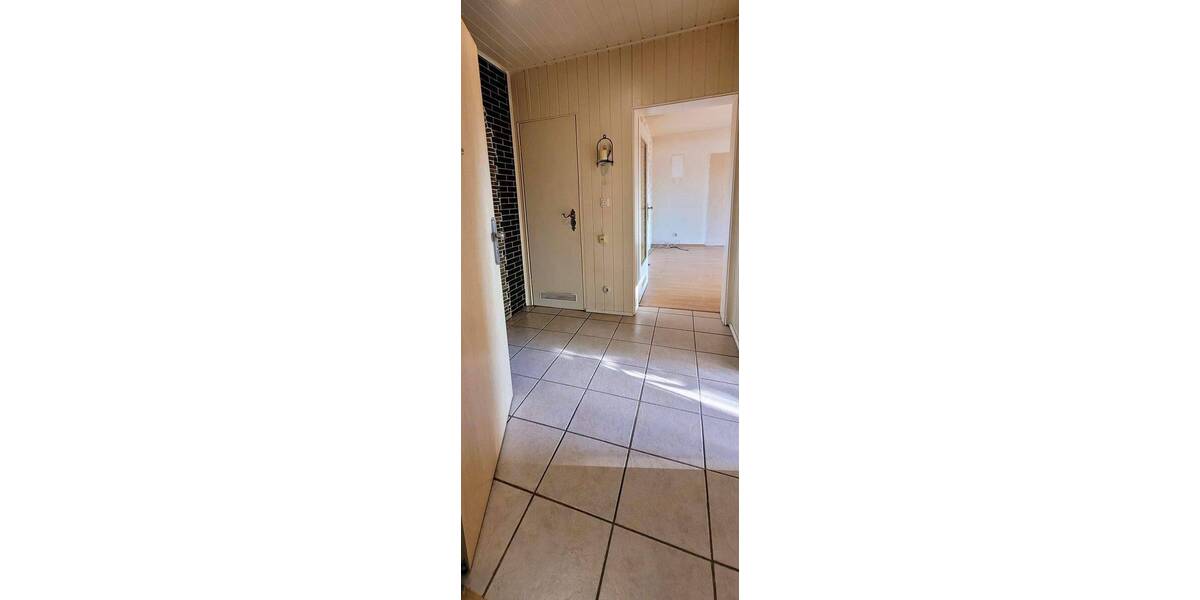 Etagenwohnung Herne Röhlinghausen - 3 Zimmer, 80 m&sup2;, 144.000&euro; | Angebot:25770670