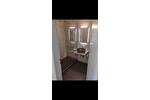 Etagenwohnung Recklinghausen Hillerheide - 2.5 Zimmer, 65 m&sup2;, 150.000&euro; | Angebot:25641513