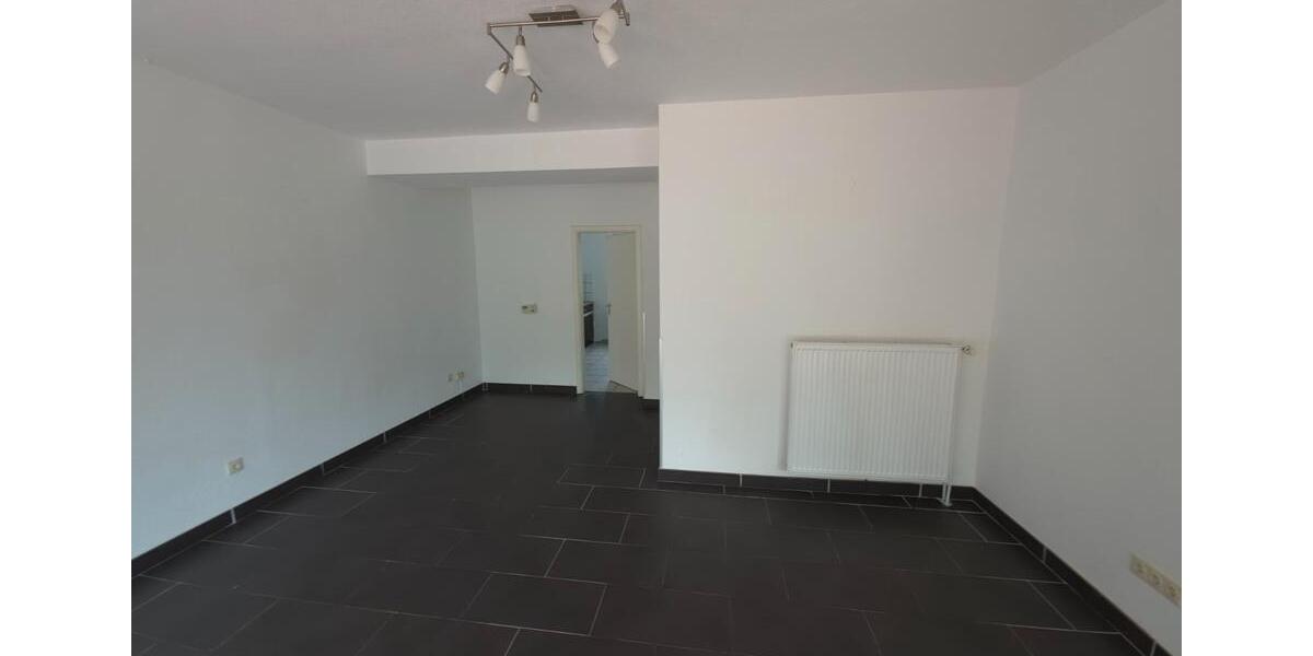 Gewerbeobjekt Oer-Erkenschwick Erkenschwick - 380&euro; | Angebot:26445632