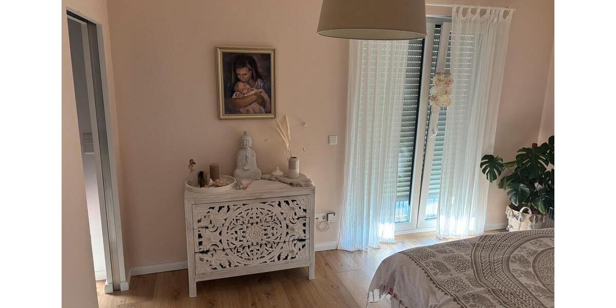 Doppelhaushälfte Herne Sodingen - 640.000&euro; | Angebot:26504718