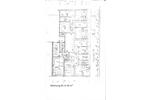 Etagenwohnung Gelsenkirchen Buer - 1.5 Zimmer, 45 m&sup2;, 71.000&euro; | Angebot:26060124