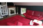 Maisonettenwohnung Hünxe - 2 Zimmer, 85 m&sup2;, 600&euro; | Angebot:26468276