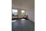 Etagenwohnung Dortmund Eving - 2 Zimmer, 65 m&sup2;, 585&euro; | Angebot:26459018