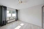 Reihenendhaus Dortmund Lütgendortmund - 5 Zimmer, 138 m&sup2;, 399.000&euro; | Angebot:25776075