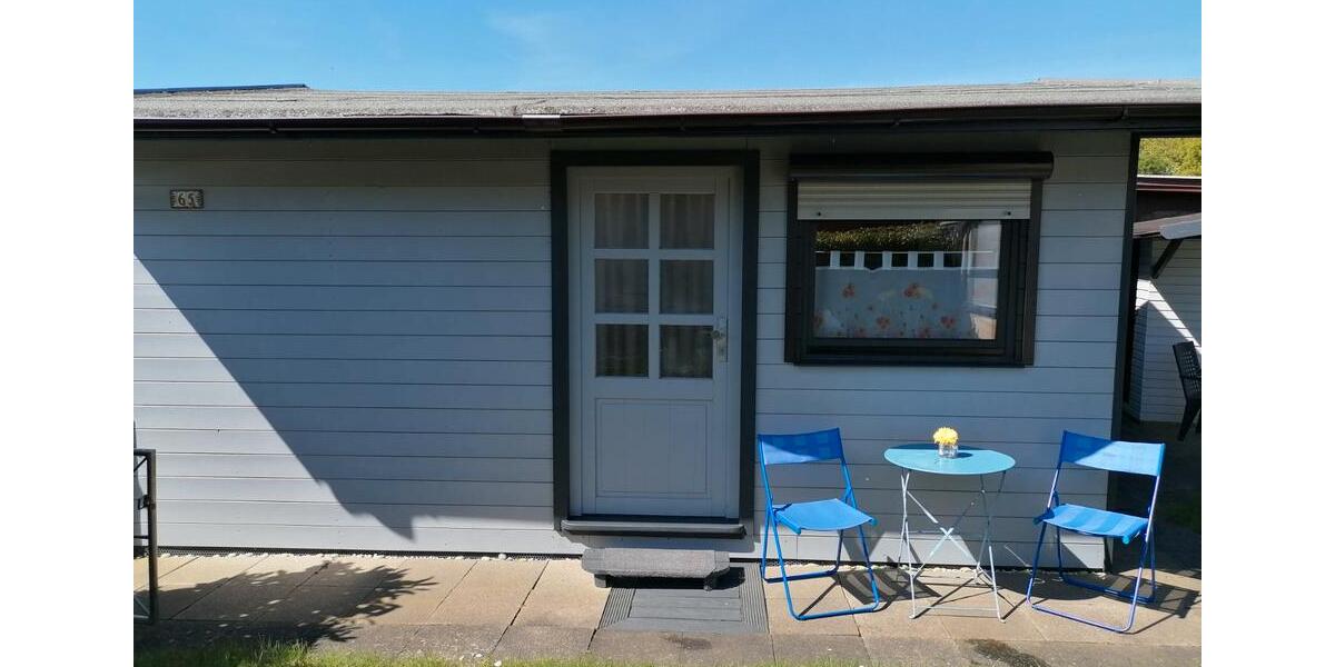 Einfamilienhaus Olfen - 2 Zimmer, 30 m&sup2;, 22.500&euro; | Angebot:26940683