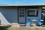 Einfamilienhaus Olfen - 2 Zimmer, 30 m&sup2;, 22.500&euro; | Angebot:26940683