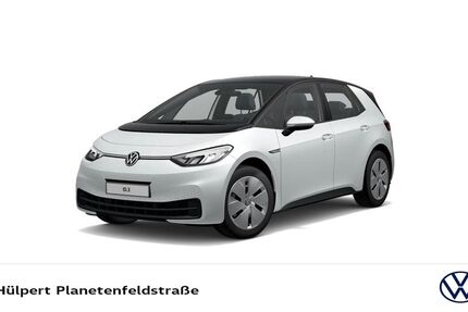 VW ID.3 36.779 km 23.880 &euro; Dortmund 44379