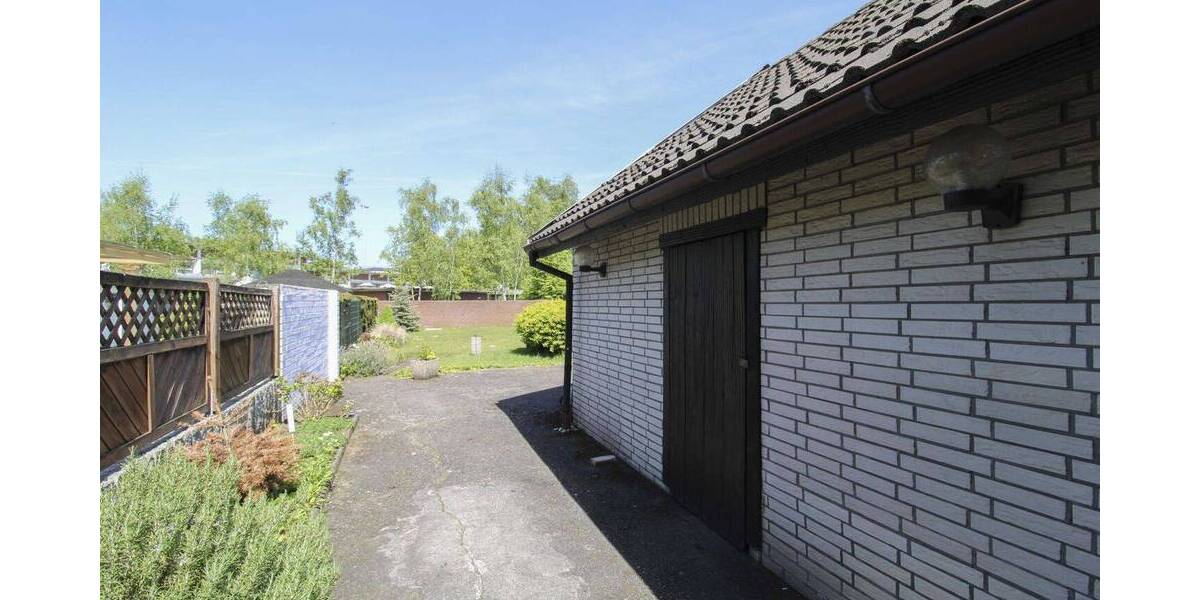 Einfamilienhaus Dorsten Feldmark - 6 Zimmer, 179.000&euro; | Angebot:26570302