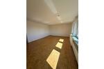 Etagenwohnung Recklinghausen - 4 Zimmer, 87 m&sup2;, 595&euro; | Angebot:26442299