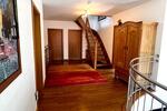 Einfamilienhaus Velen - 8 Zimmer, 245 m&sup2;, 2.480&euro; | Angebot:21729104