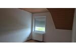 Etagenwohnung Bochum Bochum-Mitte - 1 Zimmer, 74 m&sup2;, 900&euro; | Angebot:26451327