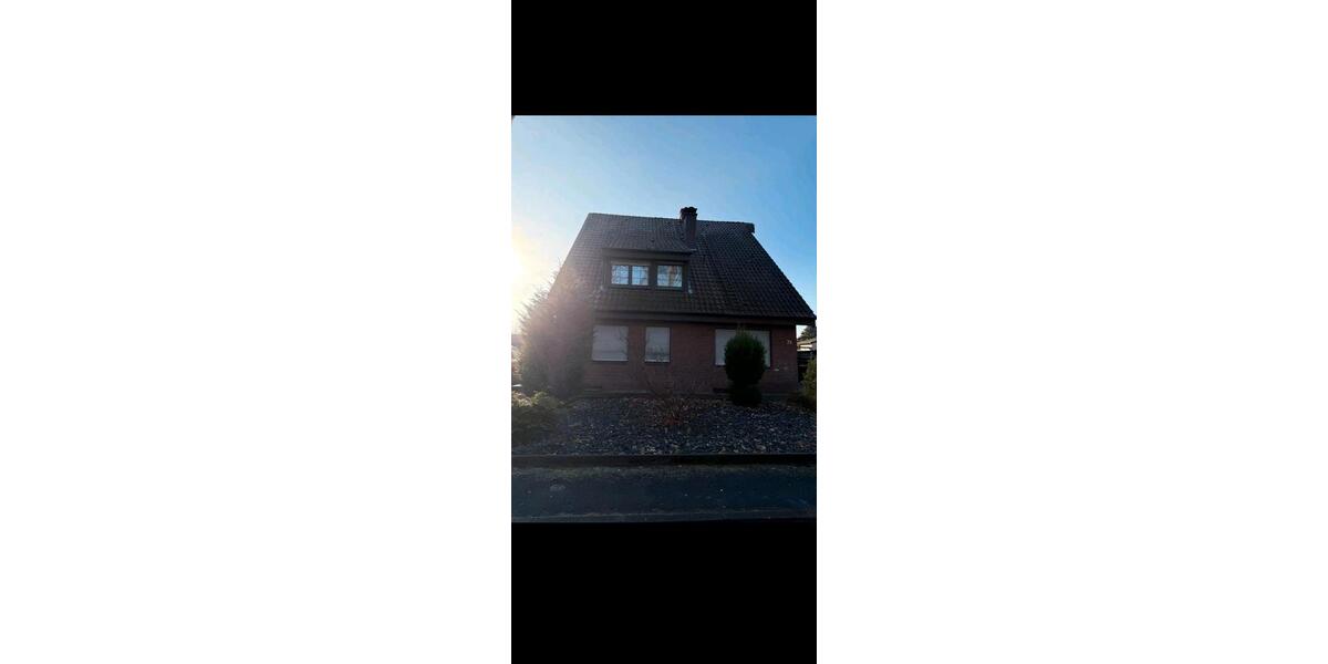 Erdgeschoßwohnung Marl - 5 Zimmer, 108 m&sup2;, 315.000&euro; | Angebot:26455464