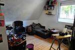 Maisonettenwohnung Borken - 5 Zimmer, 110 m&sup2;, 238.000&euro; | Angebot:27534616