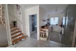 Einfamilienhaus Oberhausen Alsfeld - 4 Zimmer, 116 m&sup2;, 429.000&euro; | Angebot:26256300