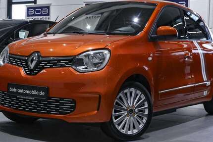Renault Twingo 30.690 km 13.270 &euro; Essen 45239