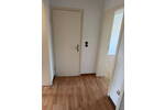Etagenwohnung Essen Altendorf - 2 Zimmer, 45 m&sup2;, 405&euro; | Angebot:26043282