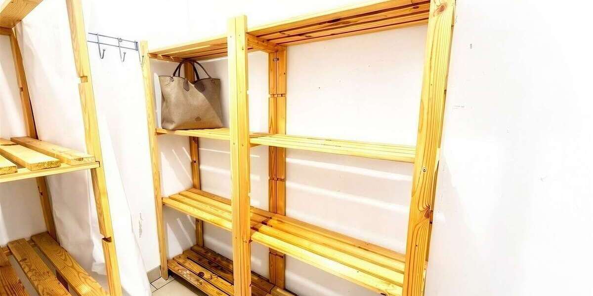Attraktive 3,5-Zimmer-Erdgeschosswohnung mit Keller, Dachboden & optionaler Garage - Erdgeschoßwohnung Essen Stadtbezirk III | Angebot:27643187
