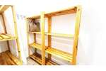 Attraktive 3,5-Zimmer-Erdgeschosswohnung mit Keller, Dachboden & optionaler Garage - Erdgeschoßwohnung Essen Stadtbezirk III | Angebot:27643187