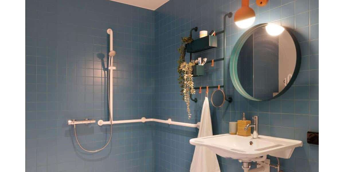 Zimmer Dortmund Innenstadt West - 1 Zimmer, 720&euro; | Angebot:27675749