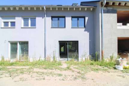 Haus Derne Derne - 4 Zimmer, 138 m&sup2;, 399.000&euro; | Angebot:27701581