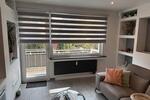 Etagenwohnung Essen Stadtbezirk VI - 3.5 Zimmer, 73 m&sup2;, 210.000&euro; | Angebot:26317474