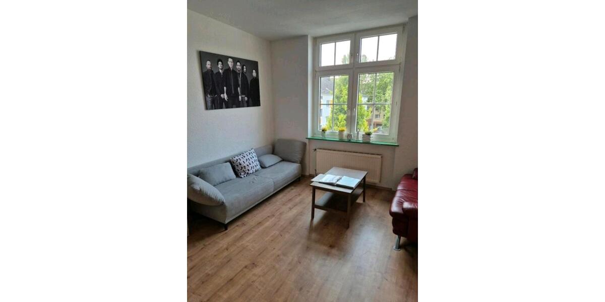 Etagenwohnung Dortmund Innenstadt Nord - 2 Zimmer, 55 m&sup2;, 127.150&euro; | Angebot:26448678