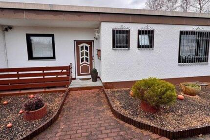 Haus Dortmund Brackel - 4.5 Zimmer, 100 m&sup2;, 330.000&euro; | Angebot:26544711