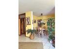 Etagenwohnung Marl Alt-Marl - 3 Zimmer, 102 m&sup2;, 239.000&euro; | Angebot:26958677