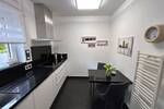 Doppelhaushälfte Gelsenkirchen Ückendorf - 5 Zimmer, 128 m&sup2;, 450.000&euro; | Angebot:26554637