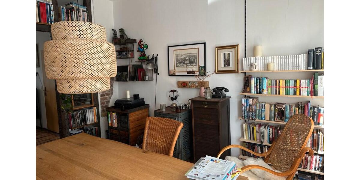 Einfamilienhaus Gladbeck Brauck - 8 Zimmer, 196 m&sup2;, 420.000&euro; | Angebot:26980598