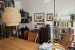 Einfamilienhaus Gladbeck Brauck - 8 Zimmer, 196 m&sup2;, 420.000&euro; | Angebot:26980598