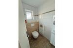 Reihenhaus Bottrop Boy - 395.000&euro; | Angebot:26254844