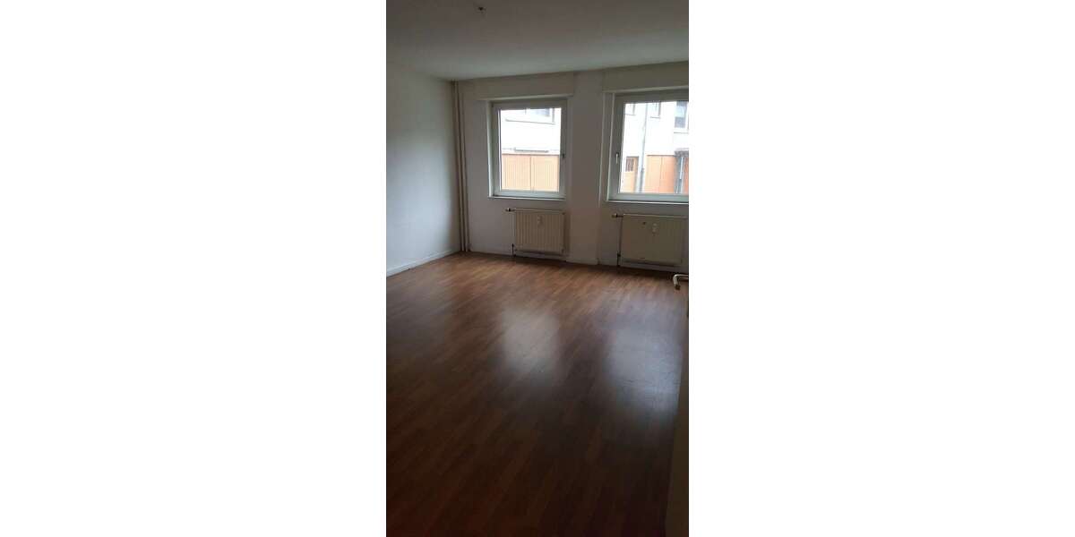 Etagenwohnung Essen Altendorf - 2 Zimmer, 55 m&sup2;, 460&euro; | Angebot:26561120