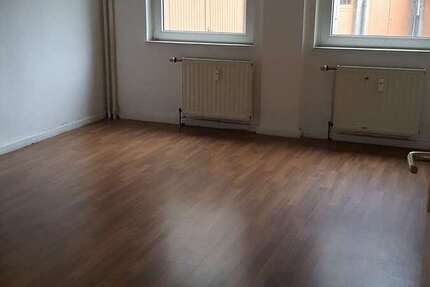 Wohnung Essen Altendorf - 2 Zimmer, 55 m&sup2;, 460&euro; | Angebot:26561120