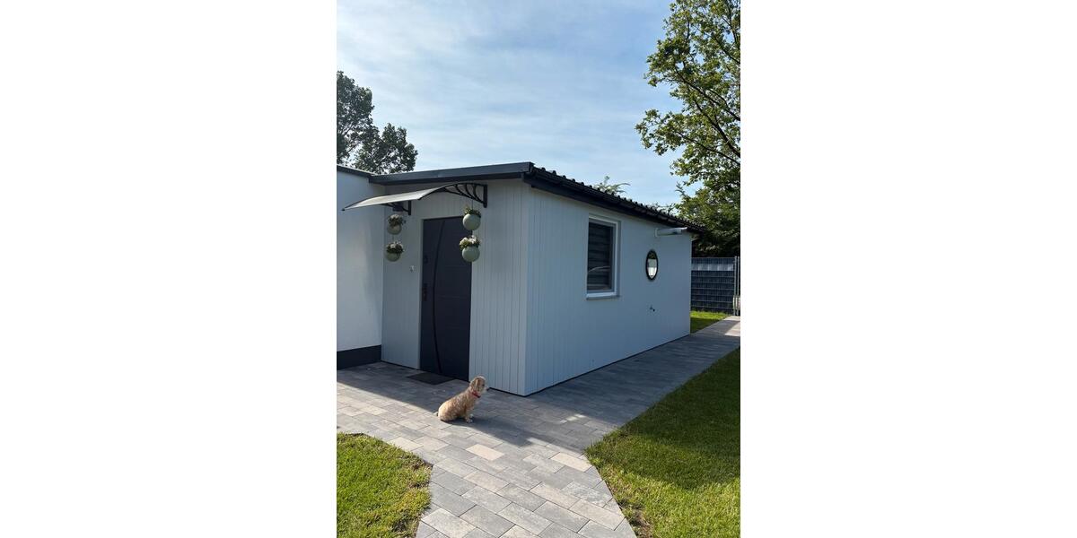 Einfamilienhaus Velen - 3 Zimmer, 45 m&sup2;, 86.000&euro; | Angebot:27197827