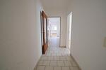 Etagenwohnung Gelsenkirchen Gelsenkirchen-Mitte - 3 Zimmer, 72 m&sup2;, 365&euro; | Angebot:27597458