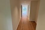 Etagenwohnung Bochum Bochum-Mitte - 3 Zimmer, 98 m&sup2;, 1.359&euro; | Angebot:26445754