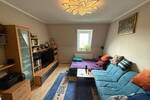 Etagenwohnung Dortmund Mitte - 3 Zimmer, 83 m&sup2;, 625&euro; | Angebot:26034298
