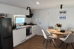 Einfamilienhaus Velen - 2 Zimmer, 45 m&sup2;, 89.000&euro; | Angebot:25635860