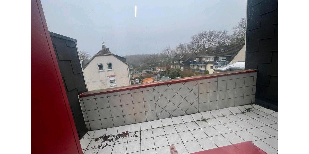 Etagenwohnung Essen Stadtbezirk VI - 2 Zimmer, 65 m&sup2;, 96.000&euro; | Angebot:26920839