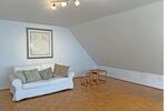Etagenwohnung Oberhausen Schmachtendorf - 3 Zimmer, 84 m&sup2;, 800&euro; | Angebot:27605418