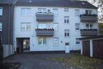 Etagenwohnung Herne Herne-Mitte - 2 Zimmer, 65 m&sup2;, 505&euro; | Angebot:25699034