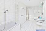 Dachgeschoßwohnung Waltrop - 4 Zimmer, 128 m&sup2;, 1.250&euro; | Angebot:24737473